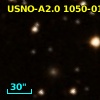 USNO-A2.0 1050-01763892