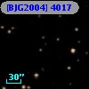 [BJG2004]  4017