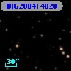 [BJG2004]  4020