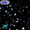 GSC 03982-00238