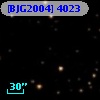 [BJG2004]  4023