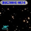 [BJG2004]  4024