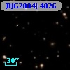 [BJG2004]  4026