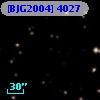 [BJG2004]  4027