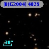 [BJG2004]  4028