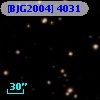 [BJG2004]  4031