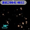 [BJG2004]  4032