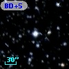 BD+52  3157
