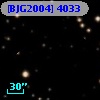 [BJG2004]  4033