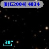 [BJG2004]  4034