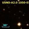 USNO-A2.0 1050-01759688