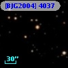 [BJG2004]  4037