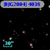 [BJG2004]  4038