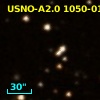 USNO-A2.0 1050-01761822