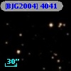 [BJG2004]  4041