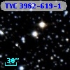 TYC 3982-619-1