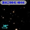 [BJG2004]  4044
