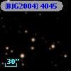 [BJG2004]  4045