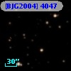 [BJG2004]  4047