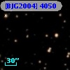 [BJG2004]  4050