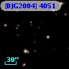 [BJG2004]  4051