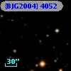 [BJG2004]  4052