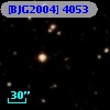 [BJG2004]  4053