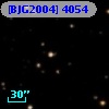 [BJG2004]  4054