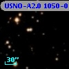 USNO-A2.0 1050-01761756