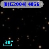 [BJG2004]  4056