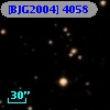 [BJG2004]  4058