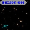 [BJG2004]  4060