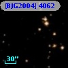 [BJG2004]  4062