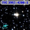 TYC 3982-4200-1