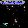 [BJG2004]  4063