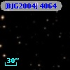 [BJG2004]  4064
