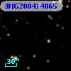 [BJG2004]  4065