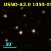 USNO-A2.0 1050-01763288
