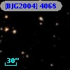 [BJG2004]  4068