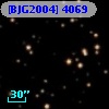 [BJG2004]  4069