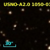 USNO-A2.0 1050-01757894