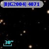 [BJG2004]  4071