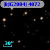 [BJG2004]  4072