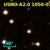USNO-A2.0 1050-01755052