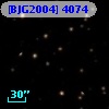 [BJG2004]  4074