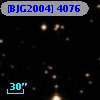 [BJG2004]  4076