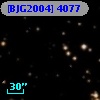 [BJG2004]  4077