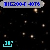 [BJG2004]  4078