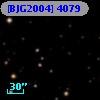 [BJG2004]  4079
