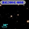 [BJG2004]  4080